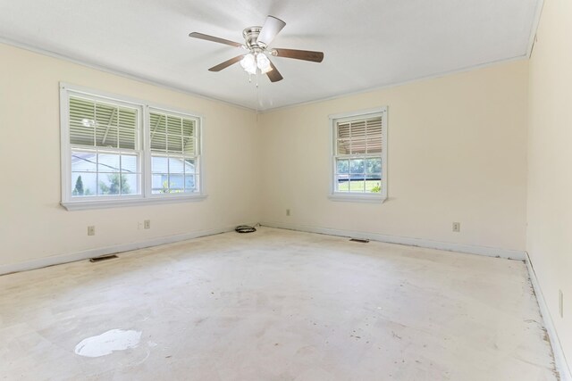 311 Costner Rd, Boiling Springs, SC 29316 - photo 22