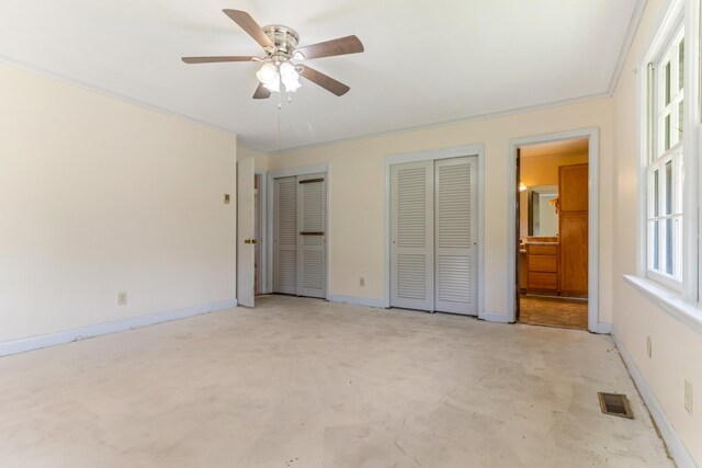 311 Costner Rd, Boiling Springs, SC 29316 - photo 23