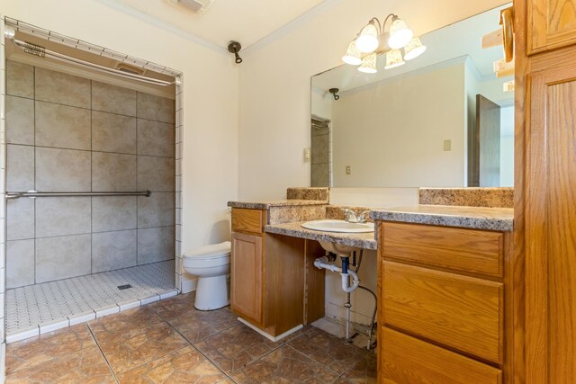 311 Costner Rd, Boiling Springs, SC 29316 - photo 24