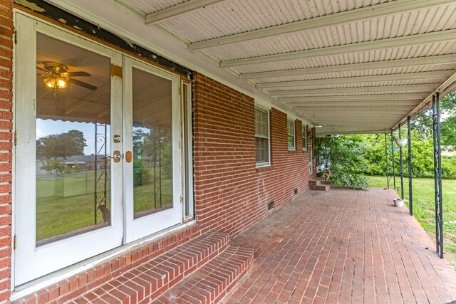 311 Costner Rd, Boiling Springs, SC 29316 - photo 28