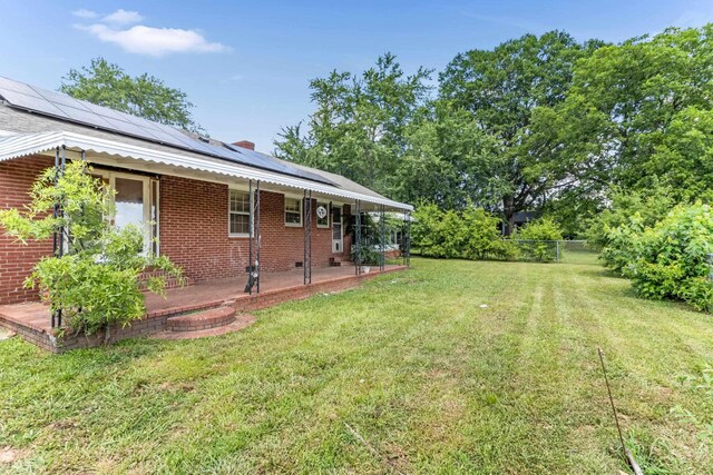 311 Costner Rd, Boiling Springs, SC 29316 - photo 29
