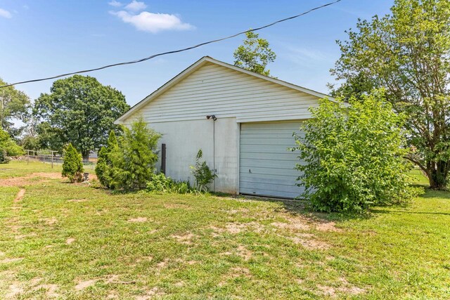 311 Costner Rd, Boiling Springs, SC 29316 - photo 30