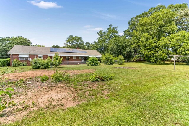311 Costner Rd, Boiling Springs, SC 29316 - photo 32