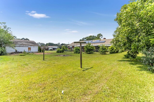 311 Costner Rd, Boiling Springs, SC 29316 - photo 33