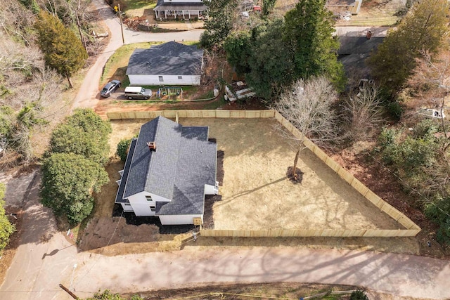 221 Calvert St, Spartanburg, SC 29307