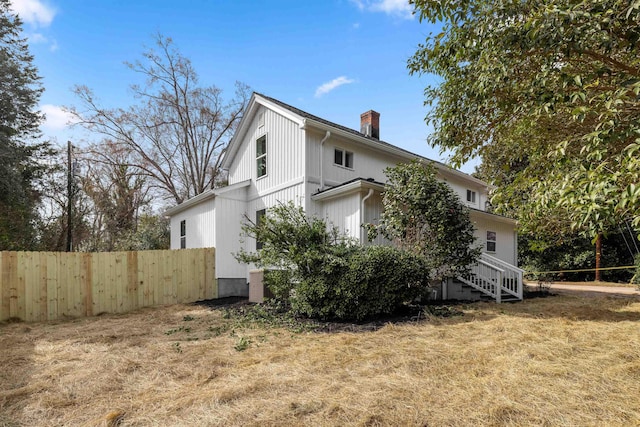 221 Calvert St, Spartanburg, SC 29307