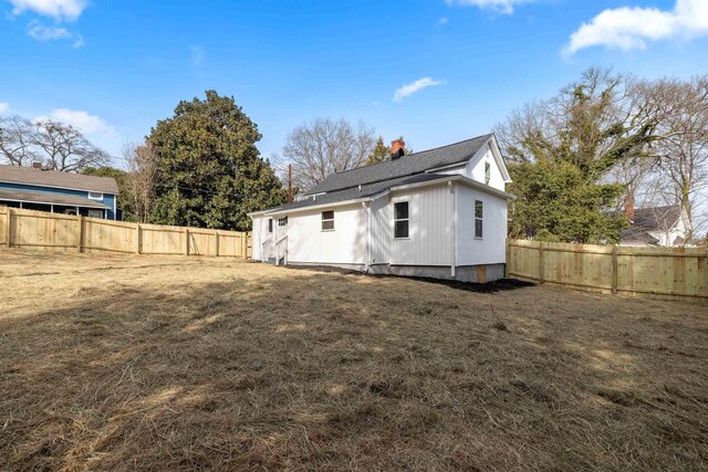 221 Calvert St, Spartanburg, SC 29307