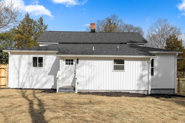 221 Calvert St, Spartanburg, SC 29307