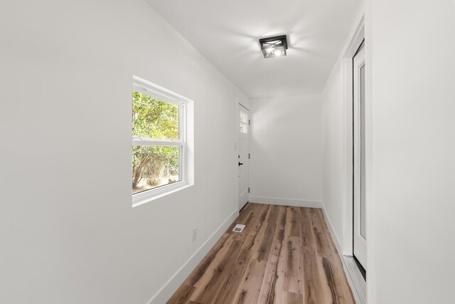 221 Calvert St, Spartanburg, SC 29307