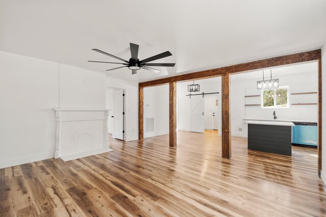 221 Calvert St, Spartanburg, SC 29307
