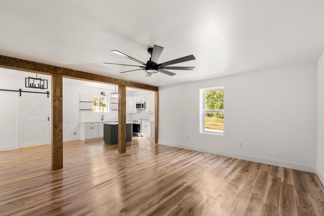 221 Calvert St, Spartanburg, SC 29307