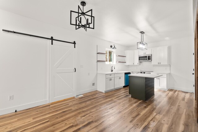 221 Calvert St, Spartanburg, SC 29307