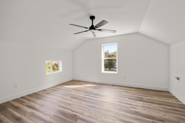 221 Calvert St, Spartanburg, SC 29307