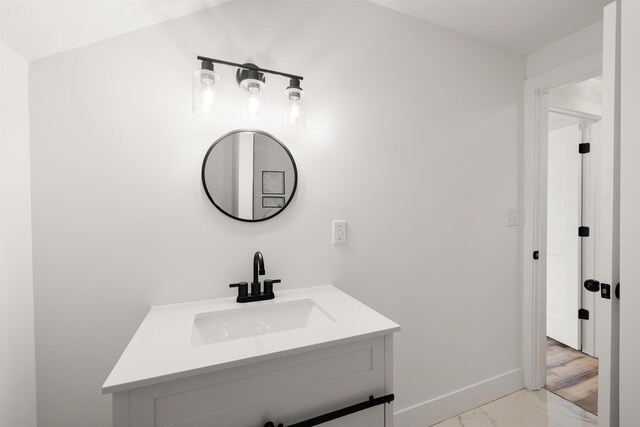 221 Calvert St, Spartanburg, SC 29307