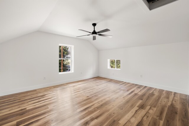 221 Calvert St, Spartanburg, SC 29307