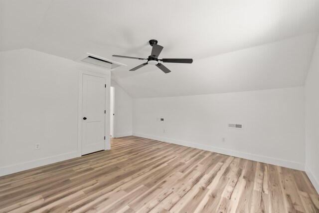 221 Calvert St, Spartanburg, SC 29307