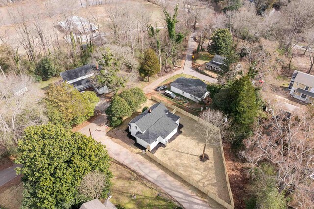 221 Calvert St, Spartanburg, SC 29307