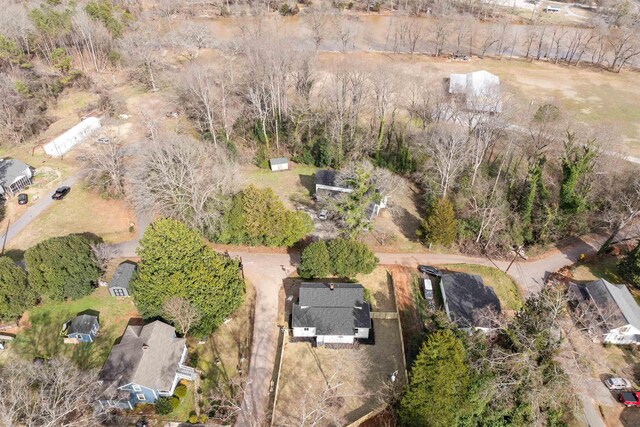 221 Calvert St, Spartanburg, SC 29307
