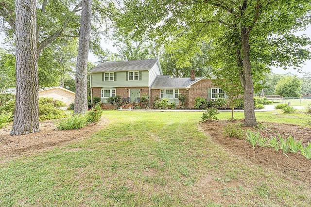 110 Bedford Rd, Greenwood, SC 29649 - photo 1