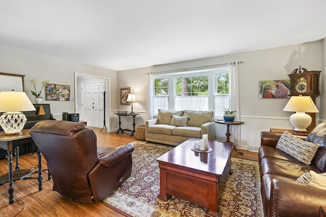 110 Bedford Rd, Greenwood, SC 29649 - photo 3