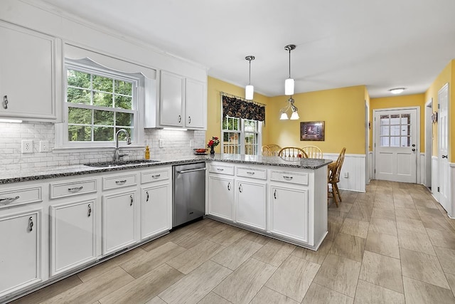 110 Bedford Rd, Greenwood, SC 29649 - photo 5