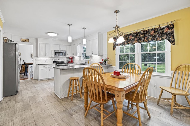 110 Bedford Rd, Greenwood, SC 29649 - photo 7