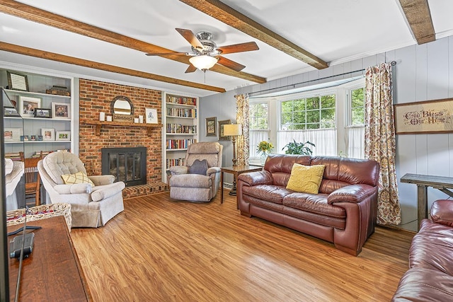 110 Bedford Rd, Greenwood, SC 29649 - photo 8