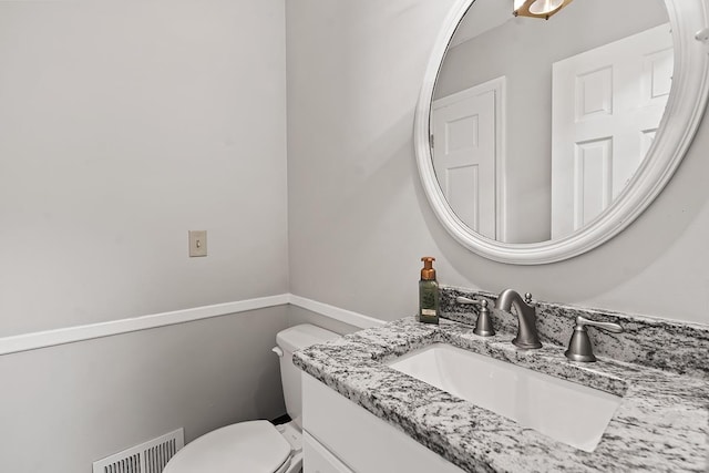 110 Bedford Rd, Greenwood, SC 29649 - photo 10