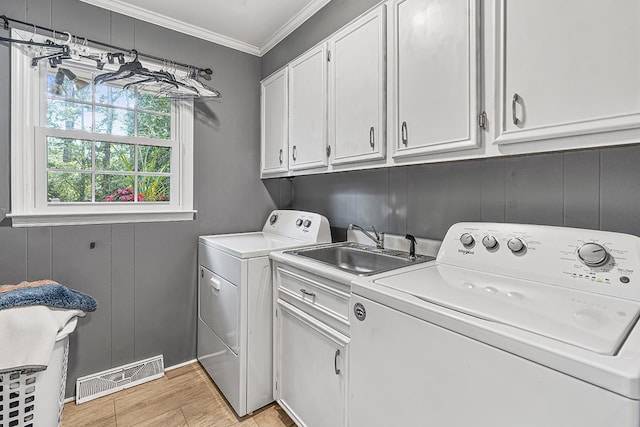 110 Bedford Rd, Greenwood, SC 29649 - photo 11