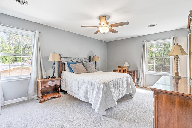 110 Bedford Rd, Greenwood, SC 29649 - photo 12
