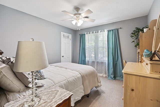 110 Bedford Rd, Greenwood, SC 29649 - photo 14