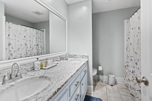 110 Bedford Rd, Greenwood, SC 29649 - photo 15