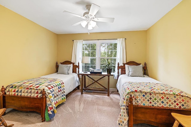 110 Bedford Rd, Greenwood, SC 29649 - photo 16