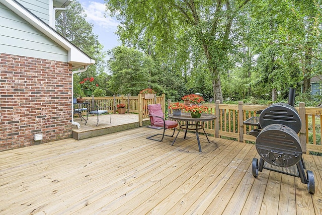 110 Bedford Rd, Greenwood, SC 29649 - photo 17