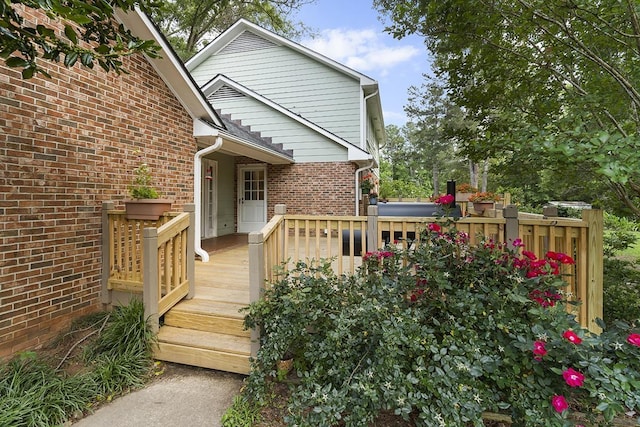 110 Bedford Rd, Greenwood, SC 29649 - photo 18