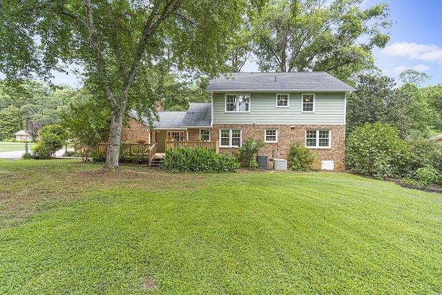 110 Bedford Rd, Greenwood, SC 29649 - photo 19