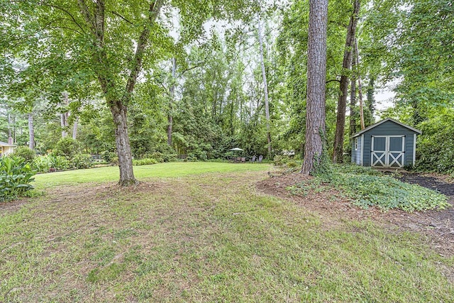 110 Bedford Rd, Greenwood, SC 29649 - photo 20