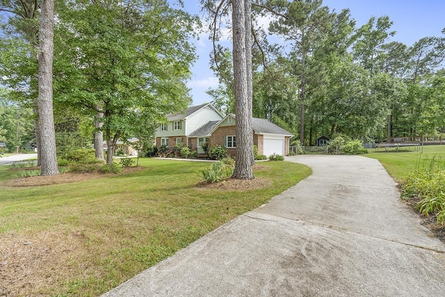 110 Bedford Rd, Greenwood, SC 29649 - photo 21