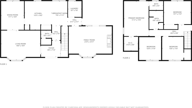 110 Bedford Rd, Greenwood, SC 29649 - photo 22