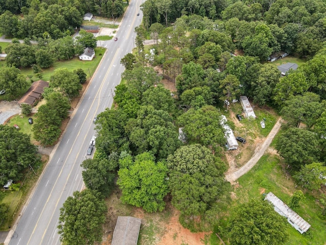 4531 Chesnee Hwy, Chesnee, SC 29323 - photo 4