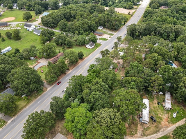 4531 Chesnee Hwy, Chesnee, SC 29323 - photo 5