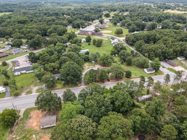 4531 Chesnee Hwy, Chesnee, SC 29323 - photo 6