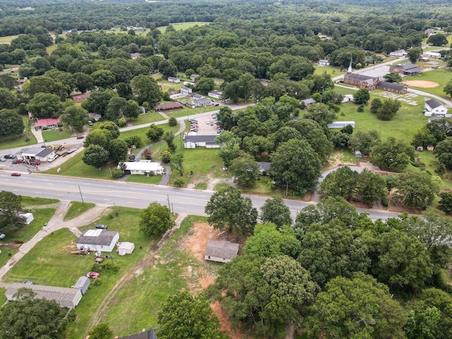4531 Chesnee Hwy, Chesnee, SC 29323 - photo 7