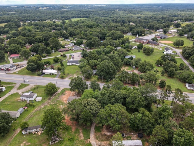 4531 Chesnee Hwy, Chesnee, SC 29323 - photo 8
