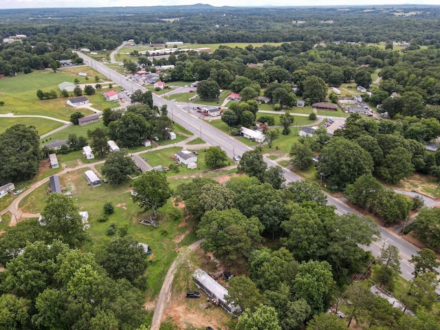 4531 Chesnee Hwy, Chesnee, SC 29323 - photo 9