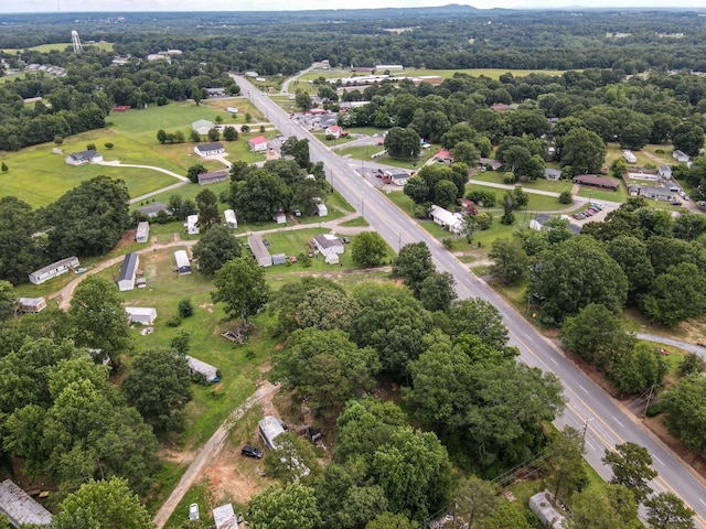 4531 Chesnee Hwy, Chesnee, SC 29323 - photo 10