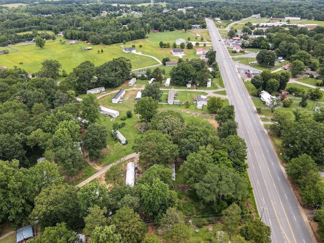 4531 Chesnee Hwy, Chesnee, SC 29323 - photo 11