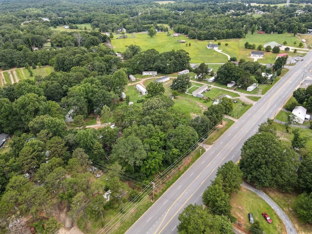 4531 Chesnee Hwy, Chesnee, SC 29323 - photo 12