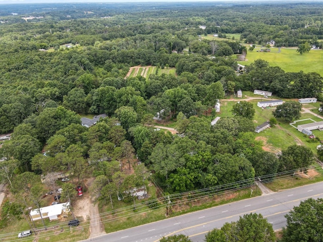 4531 Chesnee Hwy, Chesnee, SC 29323 - photo 13