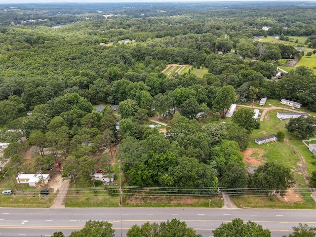4531 Chesnee Hwy, Chesnee, SC 29323 - photo 14